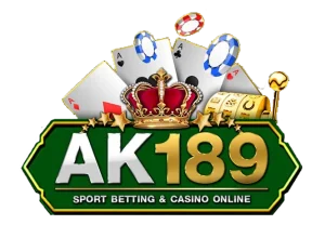 ak189