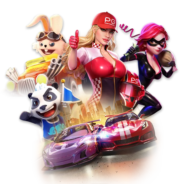 ak189 เครดิตฟรี