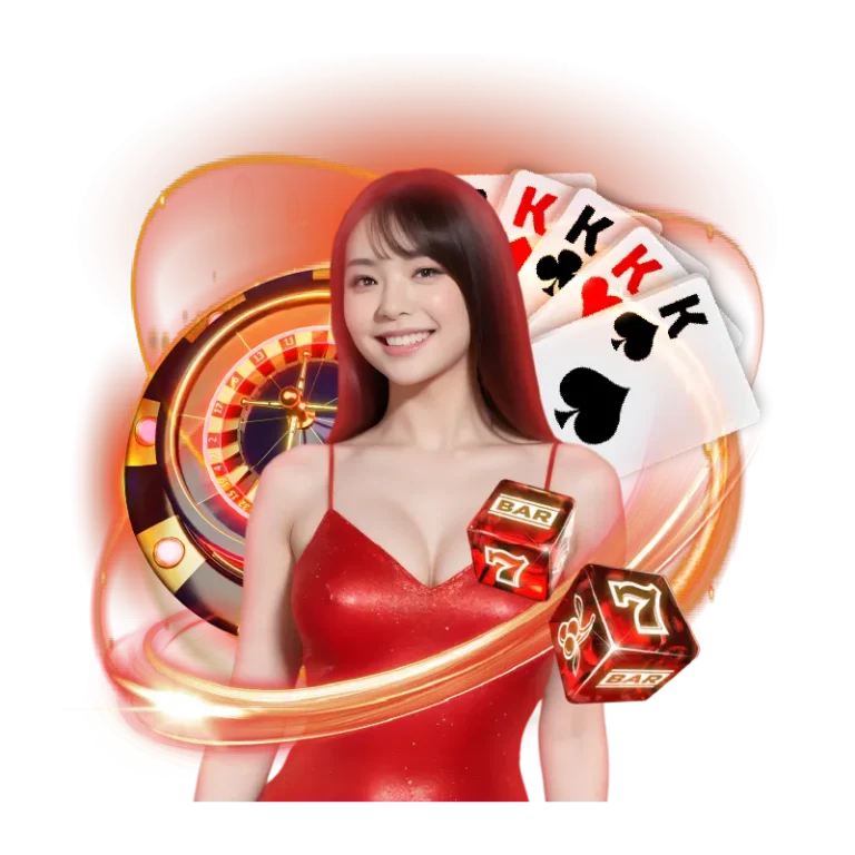 ak189 เว็บตรง